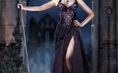 公与淑婷厨房猛烈进出视频免费